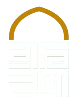 RUIL Logo